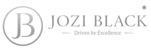 joziblack_logo_transparent